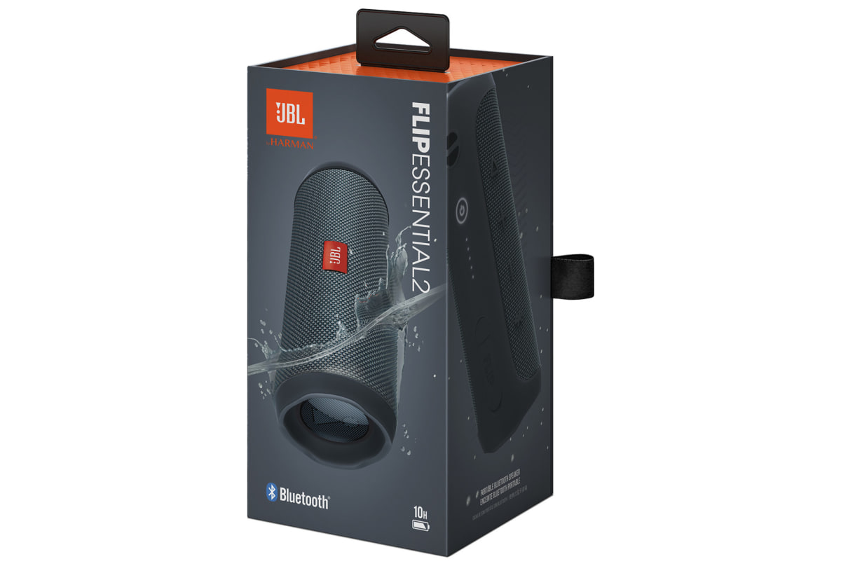 v1666625376/productvergelijker/DLSPEAKERS/28570229_kk_5-13