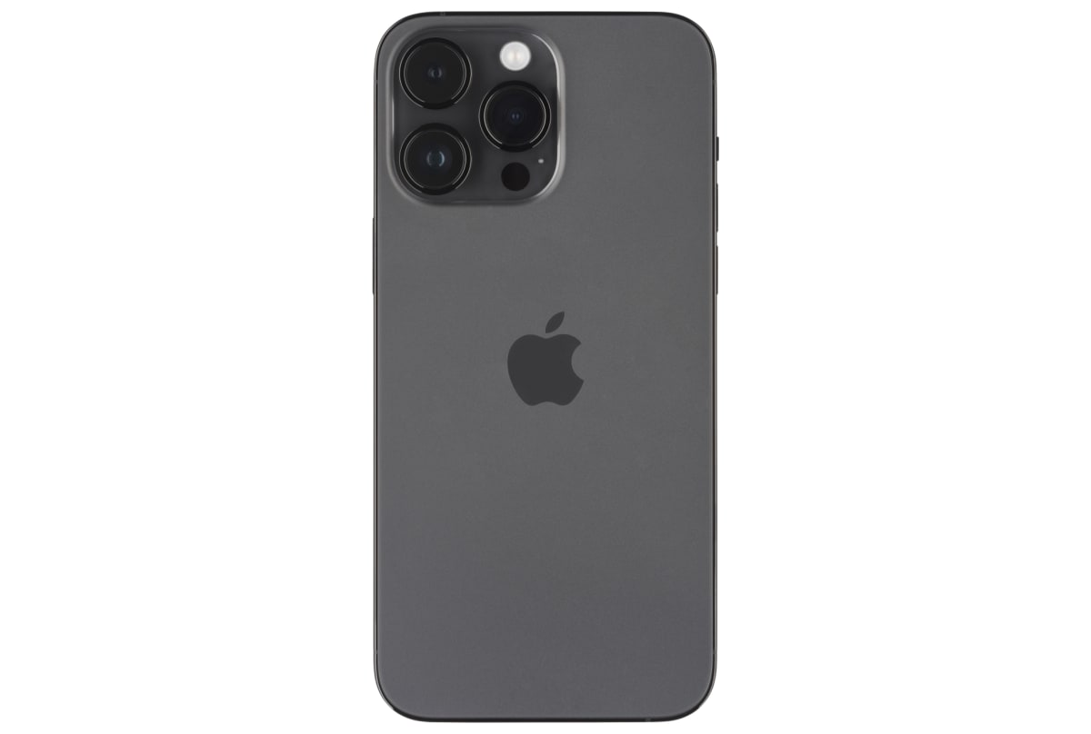v1666852177/productvergelijker/MOBTEL/IC20006-0367-00_01-1