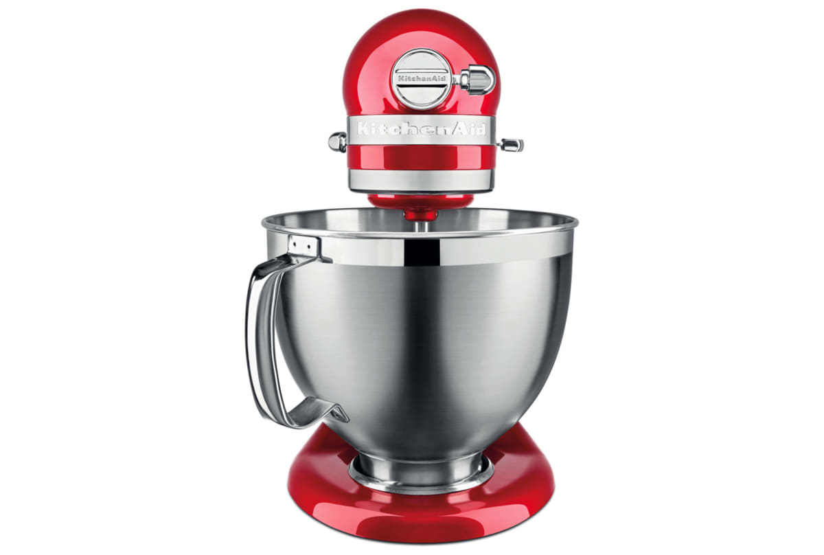 v1667229019/productvergelijker/KEUKENMACHINES/4091367_kk_3-2