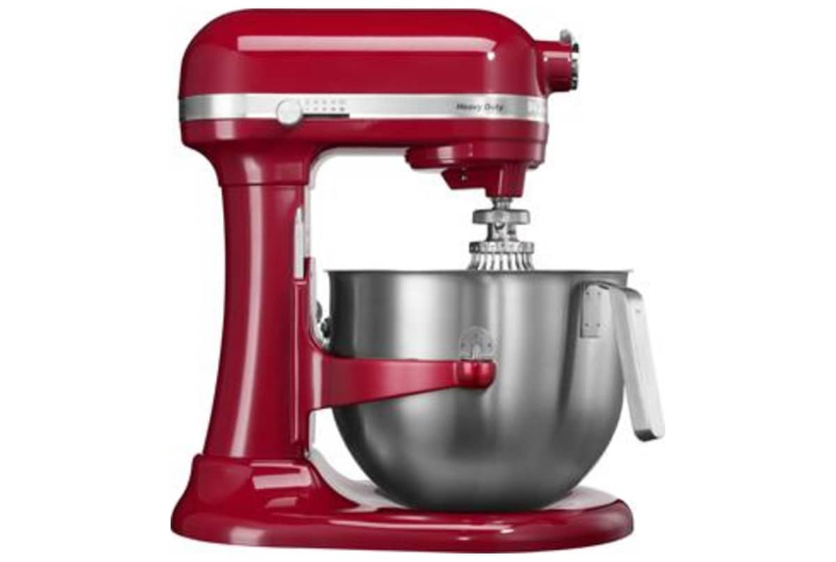 v1667229022/productvergelijker/KEUKENMACHINES/2368202_kk_1-0