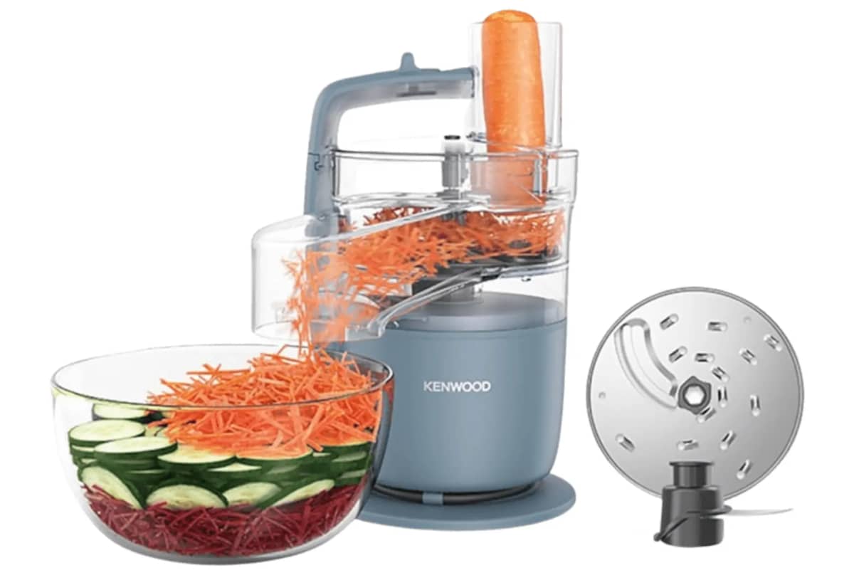 v1667229360/productvergelijker/KEUKENMACHINES/Kenwood%2BFDP22.130GY-3