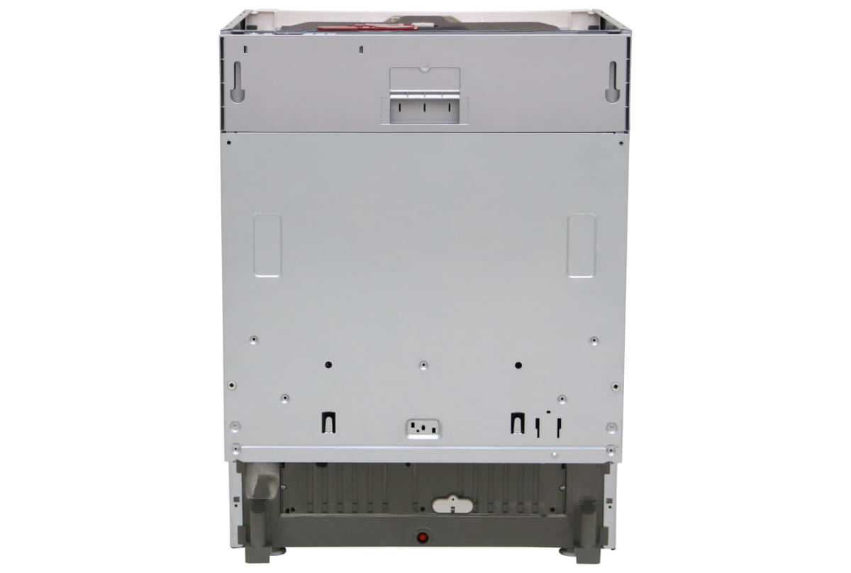 v1667313527/productvergelijker/VAATW/ic16011-1482-00_01-1