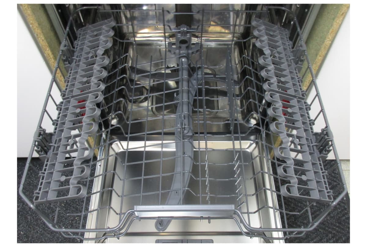 v1667313530/productvergelijker/VAATW/ic16011-1482-00_11-17