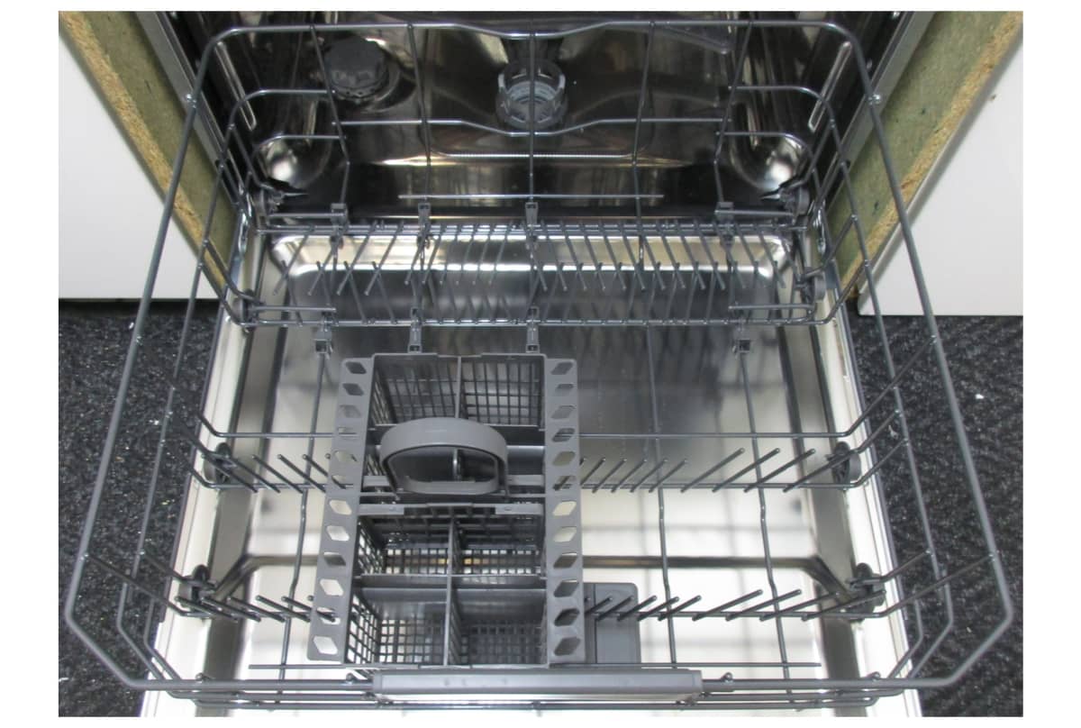 v1667313530/productvergelijker/VAATW/ic16011-1482-00_9-18