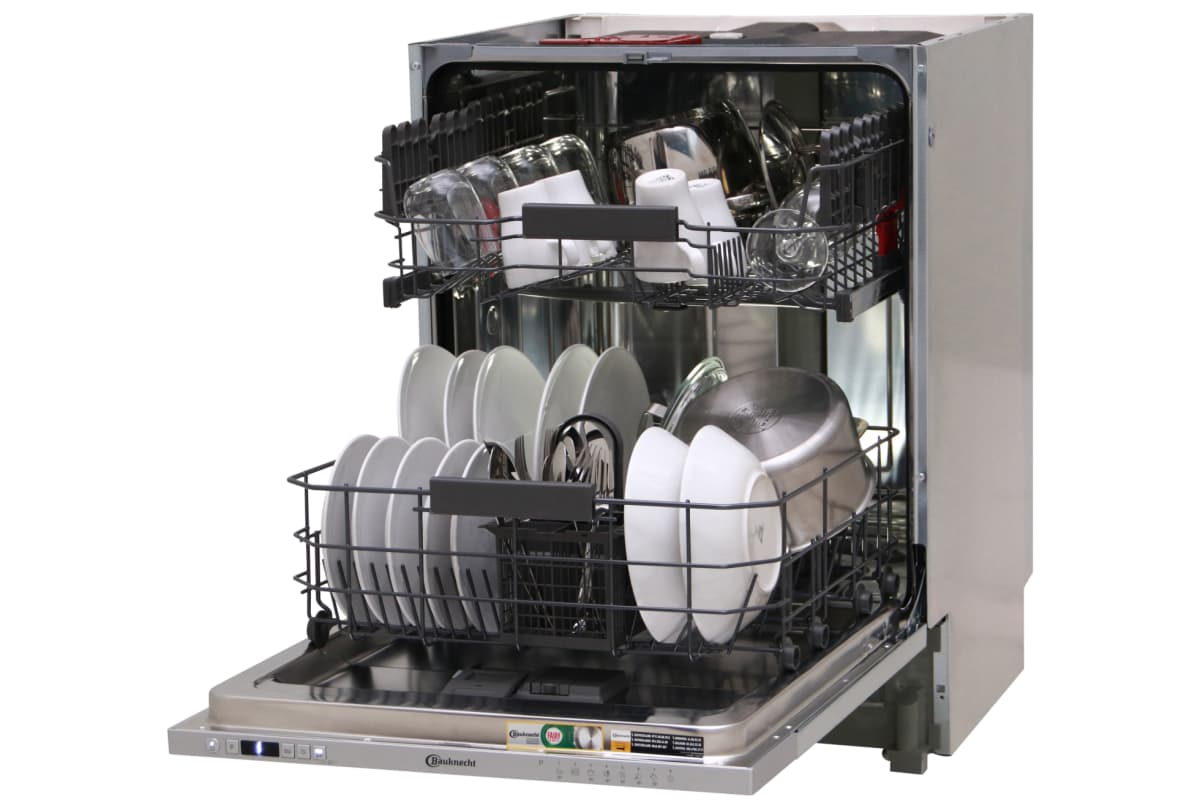 v1667313531/productvergelijker/VAATW/ic16011-1482-00_00-0