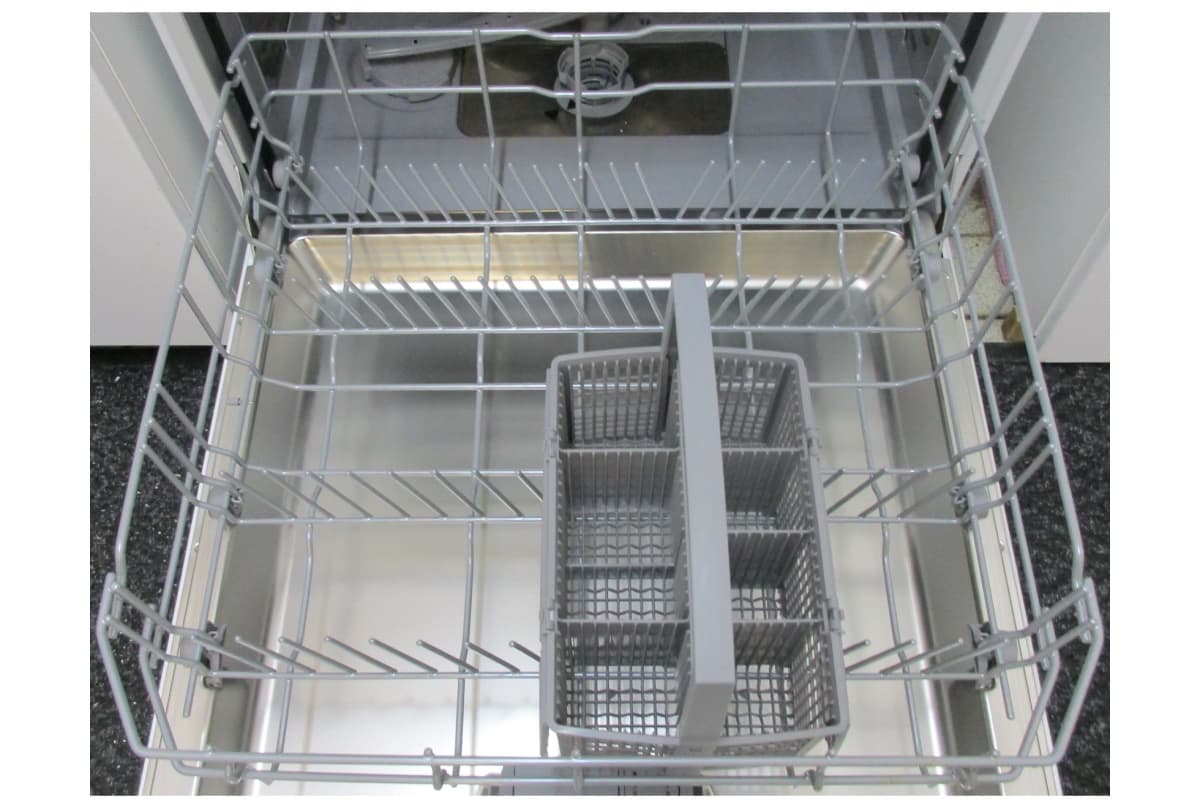 v1667313584/productvergelijker/VAATW/ic16011-1481-00_10-5