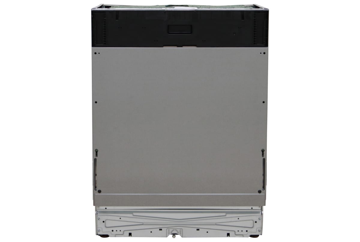 v1667313645/productvergelijker/VAATW/ic16011-1473-00_01-1