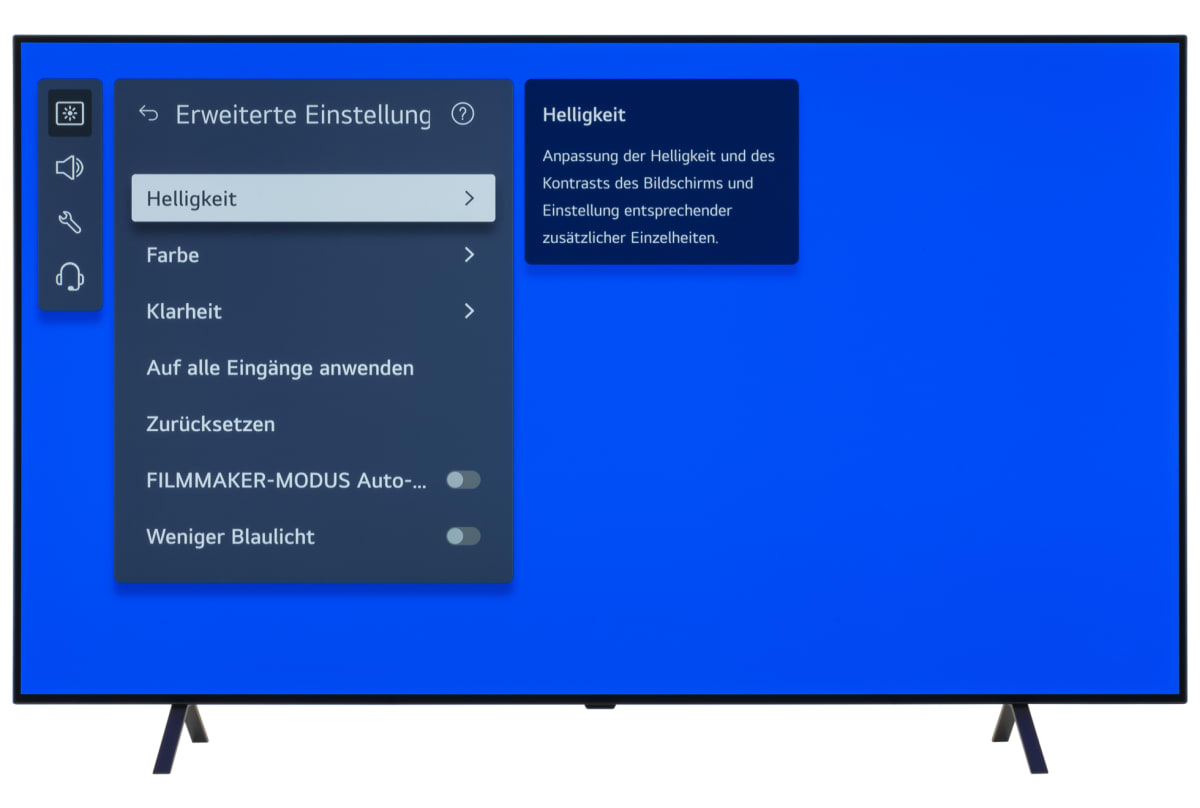 v1667380351/productvergelijker/KTV/IC13004-1356-00_53-11