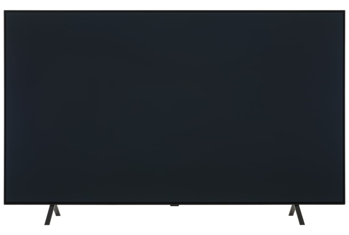 v1667380357/productvergelijker/KTV/IC13004-1356-00_51-9