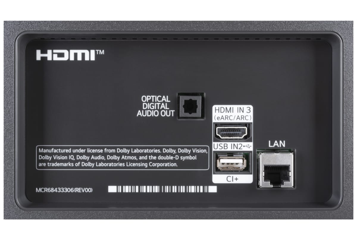 v1667380365/productvergelijker/KTV/IC13004-1356-00_16-7