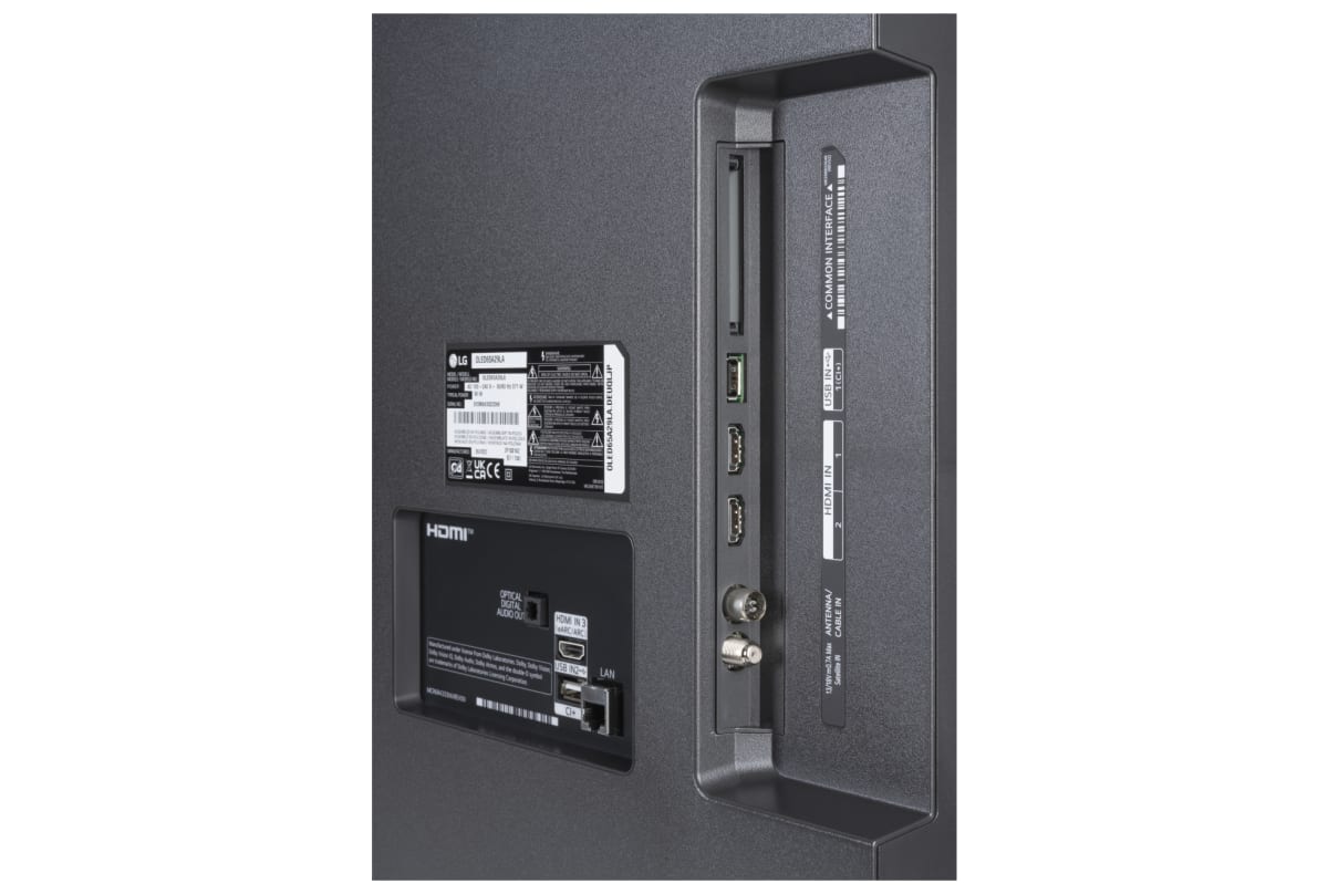 v1667380369/productvergelijker/KTV/IC13004-1356-00_15-6