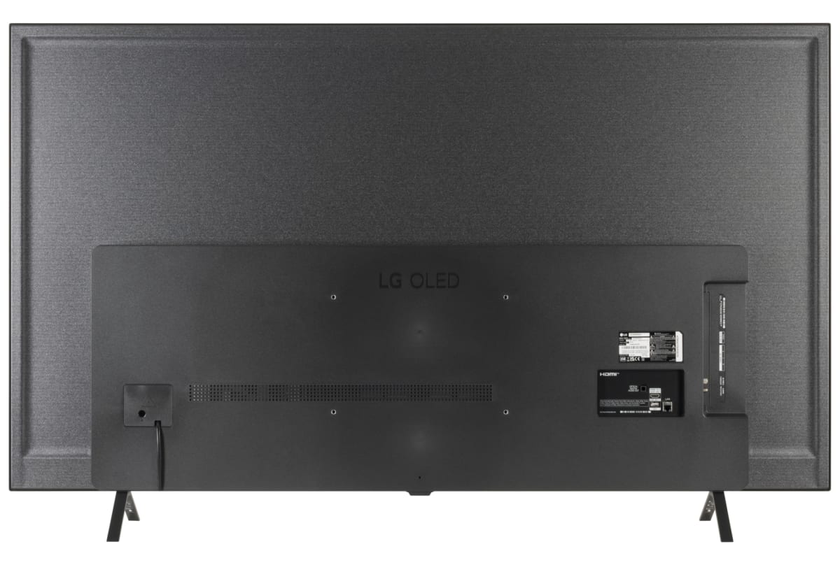 v1667380384/productvergelijker/KTV/IC13004-1356-00_02-2