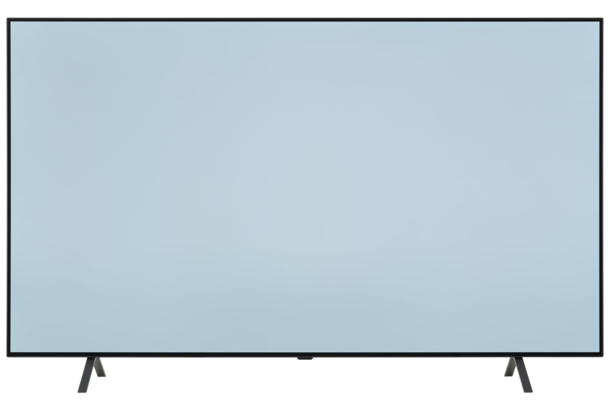 v1667380387/productvergelijker/KTV/IC13004-1356-00_01-1