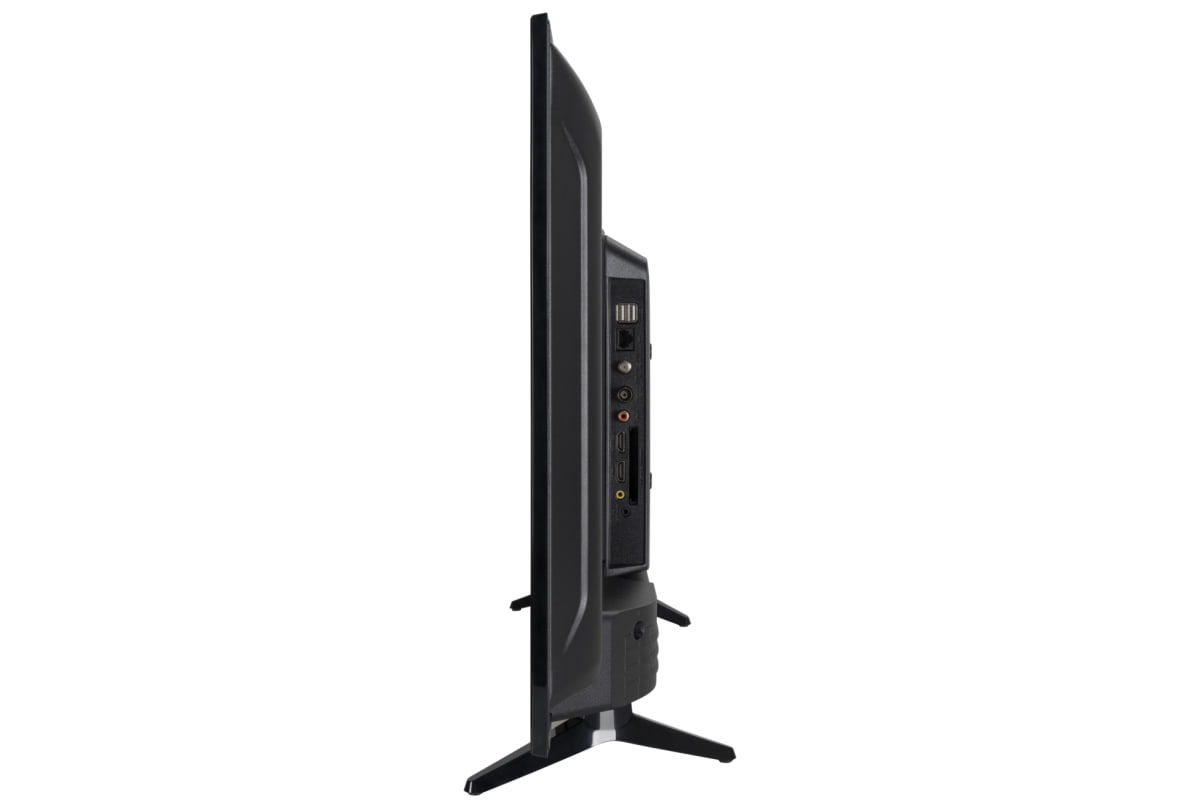 v1667380399/productvergelijker/KTV/IC13004-1459-00_52-9