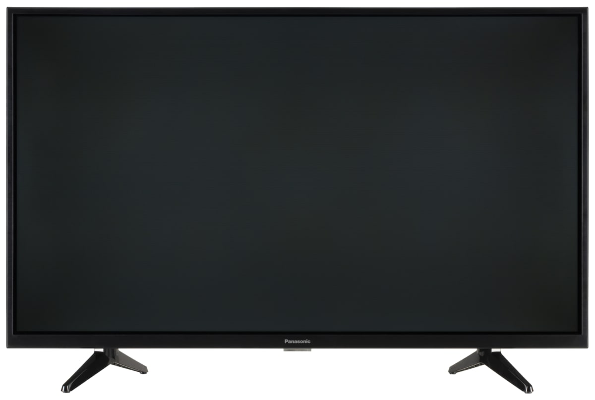v1667380402/productvergelijker/KTV/IC13004-1459-00_51-8
