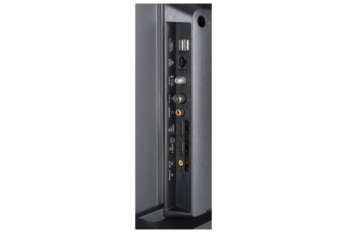 v1667380409/productvergelijker/KTV/IC13004-1459-00_15-6
