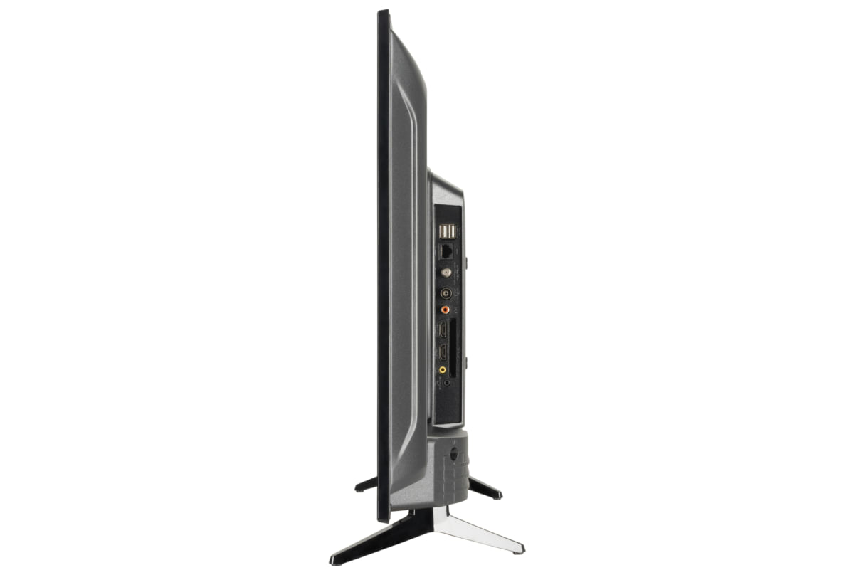 v1667380418/productvergelijker/KTV/IC13004-1459-00_04-3