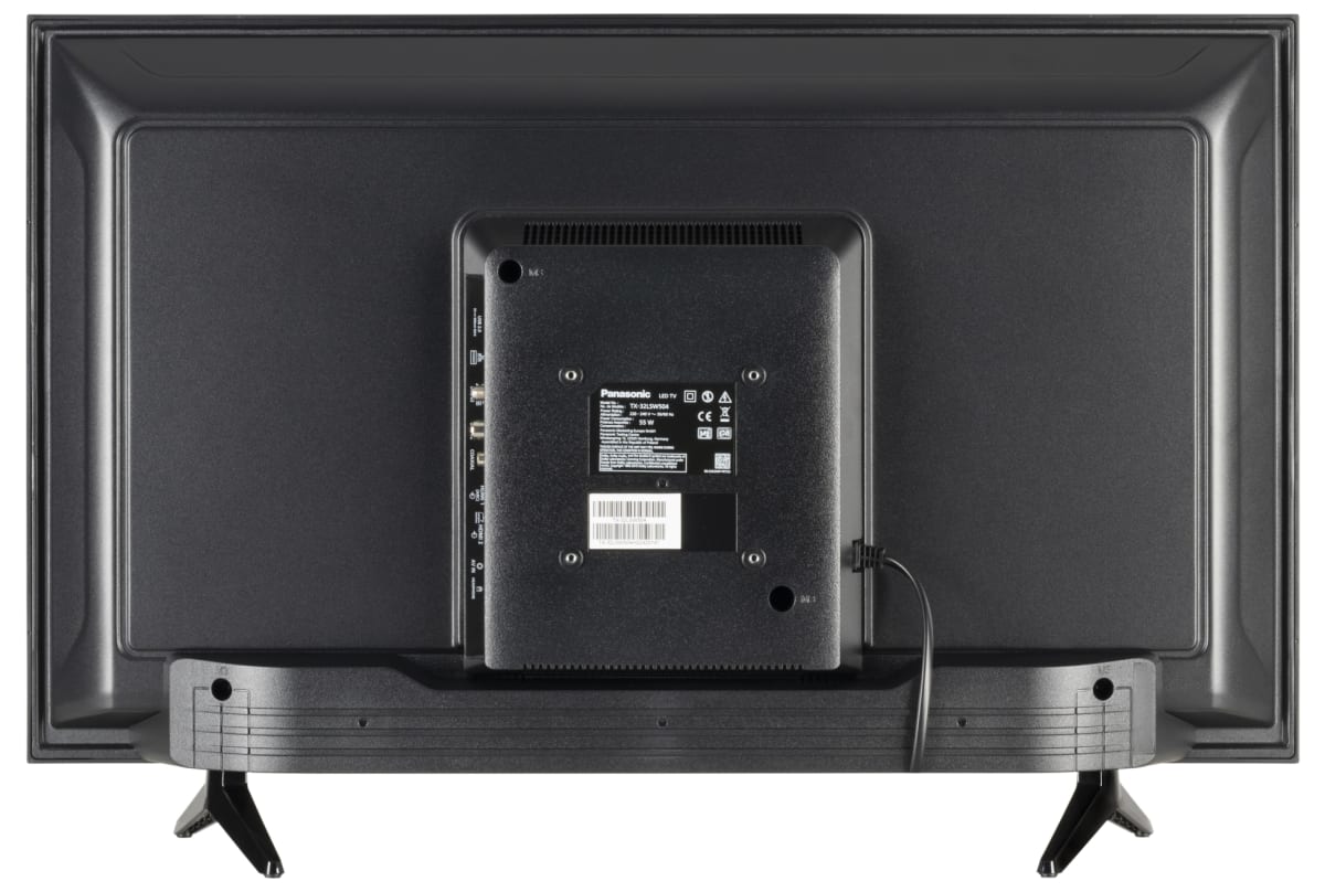 v1667380421/productvergelijker/KTV/IC13004-1459-00_02-2
