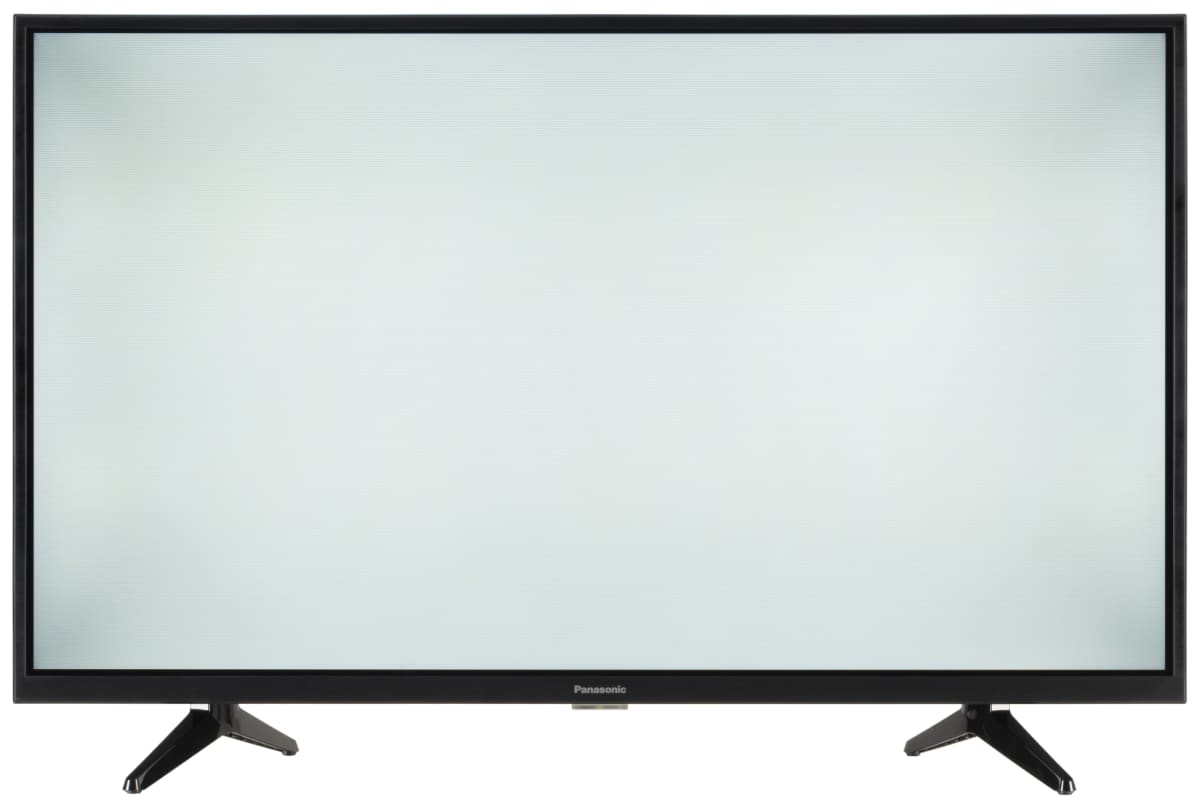 v1667380424/productvergelijker/KTV/IC13004-1459-00_01-1
