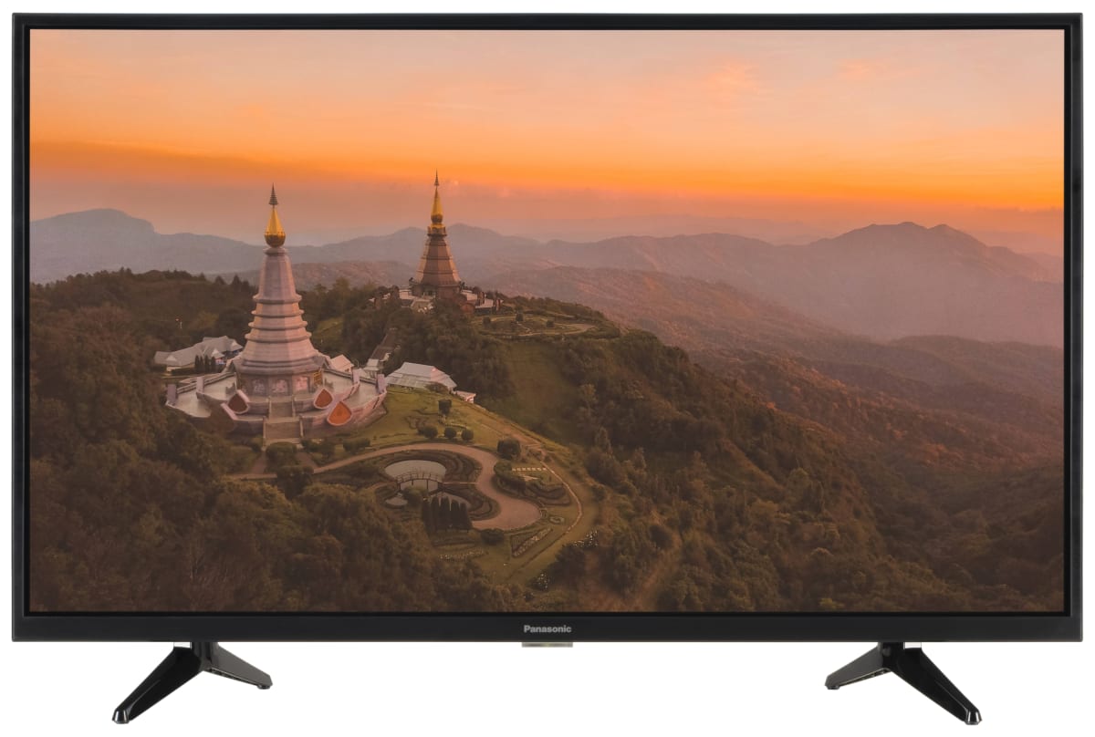 v1667380428/productvergelijker/KTV/IC13004-1459-00_00-0