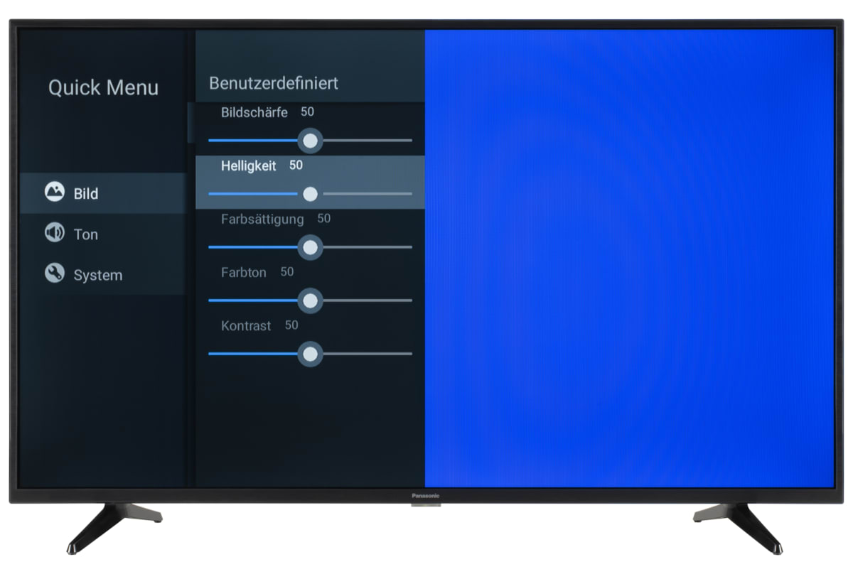 v1667380432/productvergelijker/KTV/IC13004-1460-00_53-10