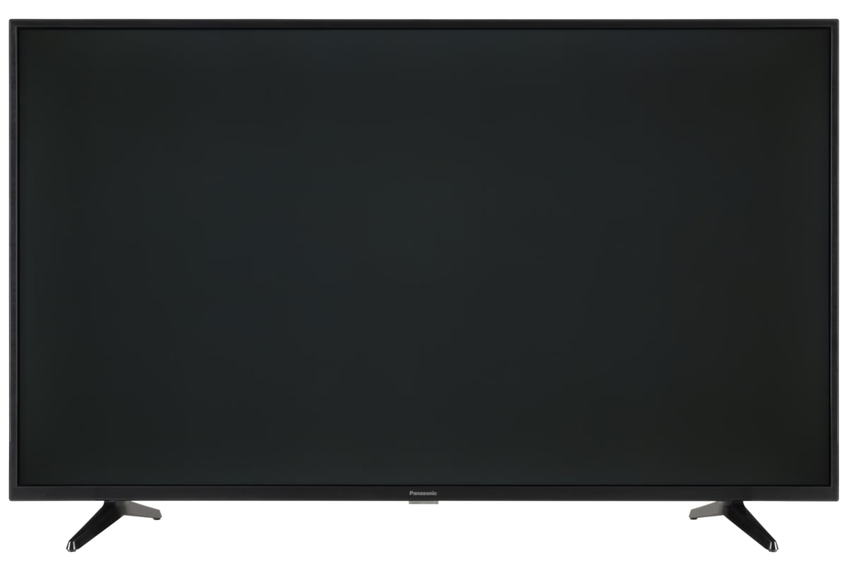 v1667380438/productvergelijker/KTV/IC13004-1460-00_51-8
