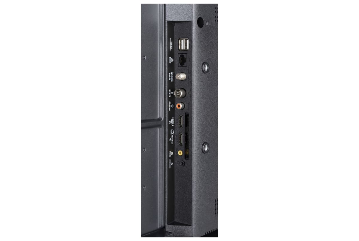 v1667380446/productvergelijker/KTV/IC13004-1460-00_15-6
