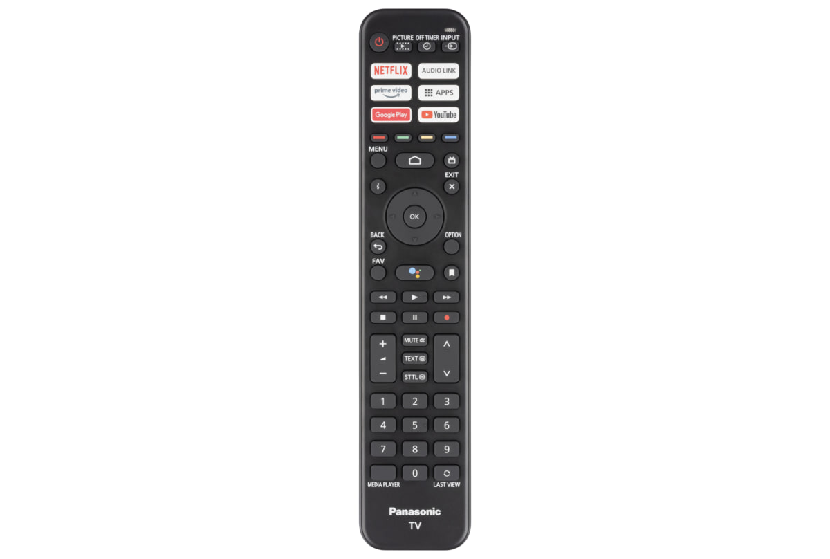 v1667380449/productvergelijker/KTV/IC13004-1460-00_13-5