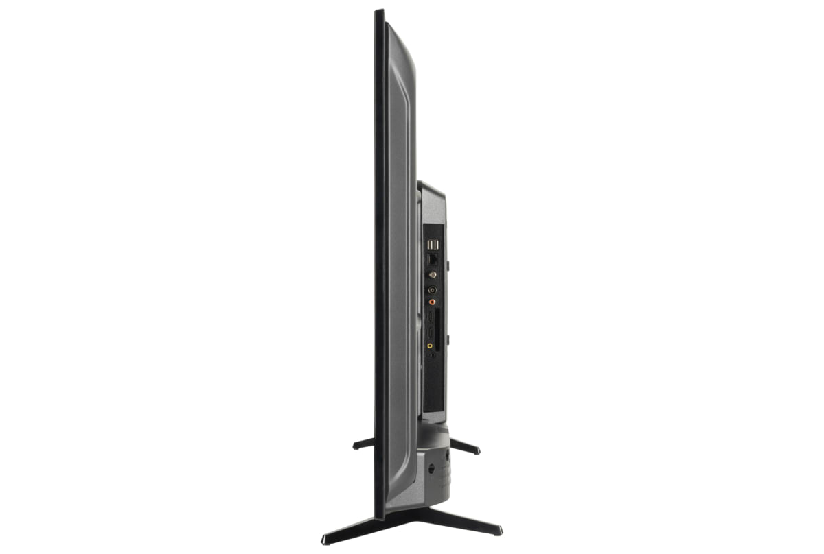 v1667380455/productvergelijker/KTV/IC13004-1460-00_04-3