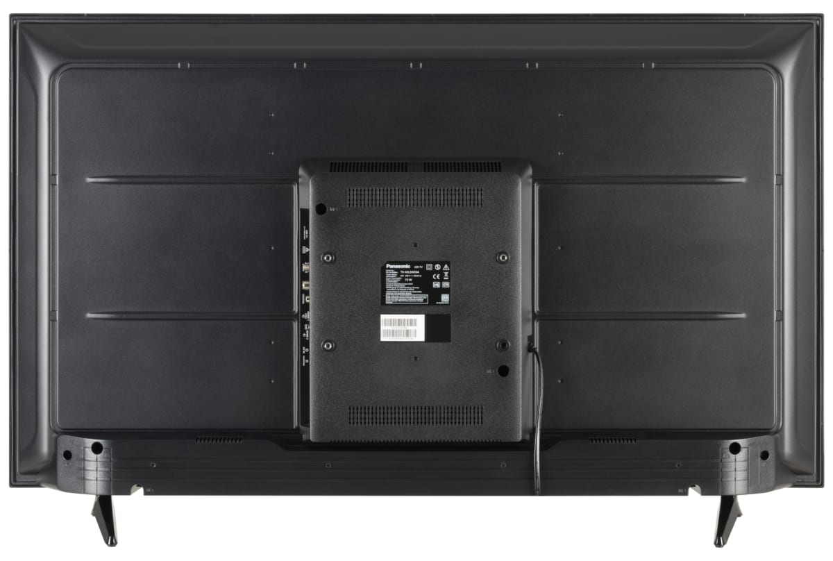 v1667380458/productvergelijker/KTV/IC13004-1460-00_02-2