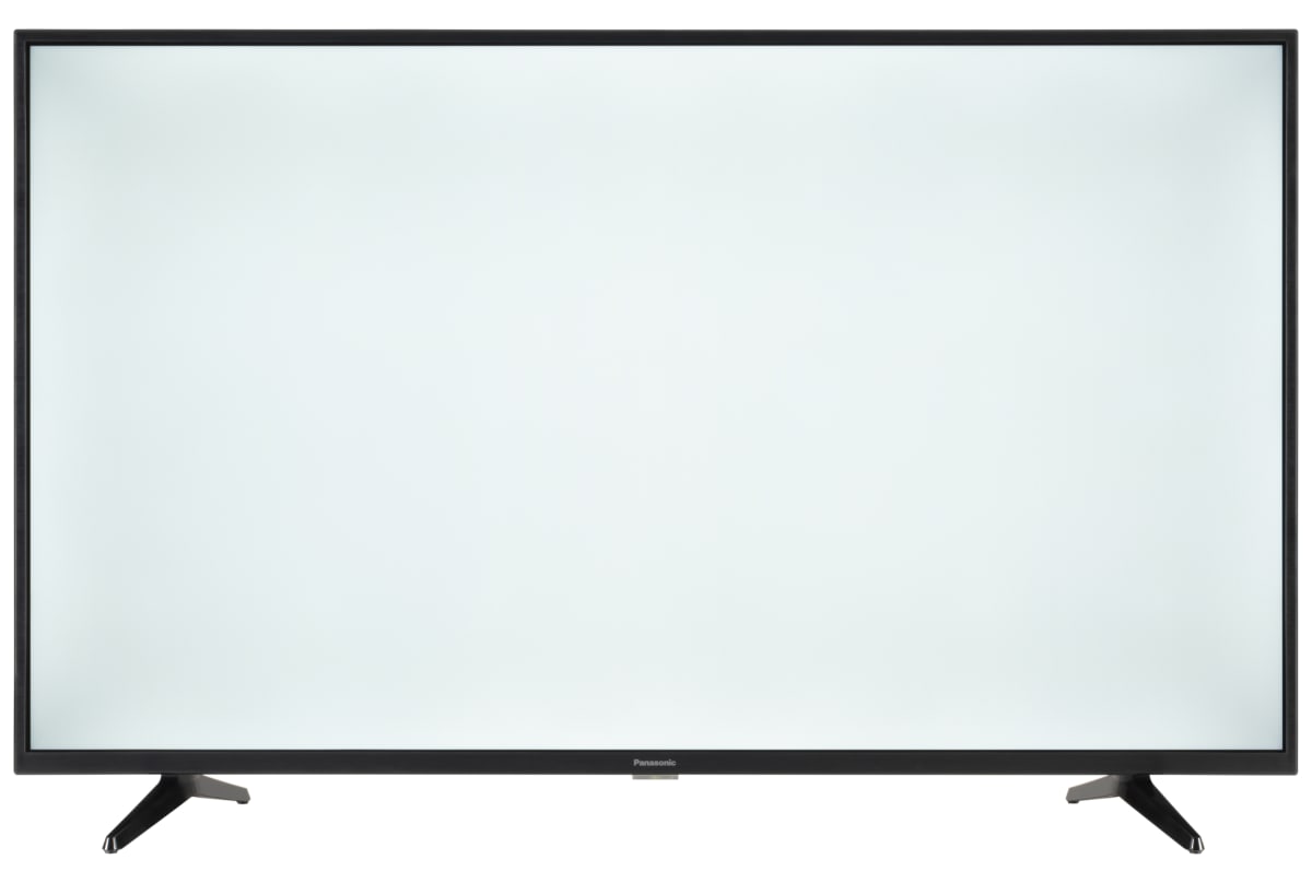 v1667380462/productvergelijker/KTV/IC13004-1460-00_01-1