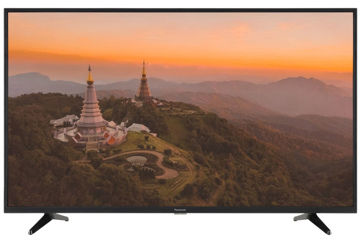 v1667380465/productvergelijker/KTV/IC13004-1460-00_00-0