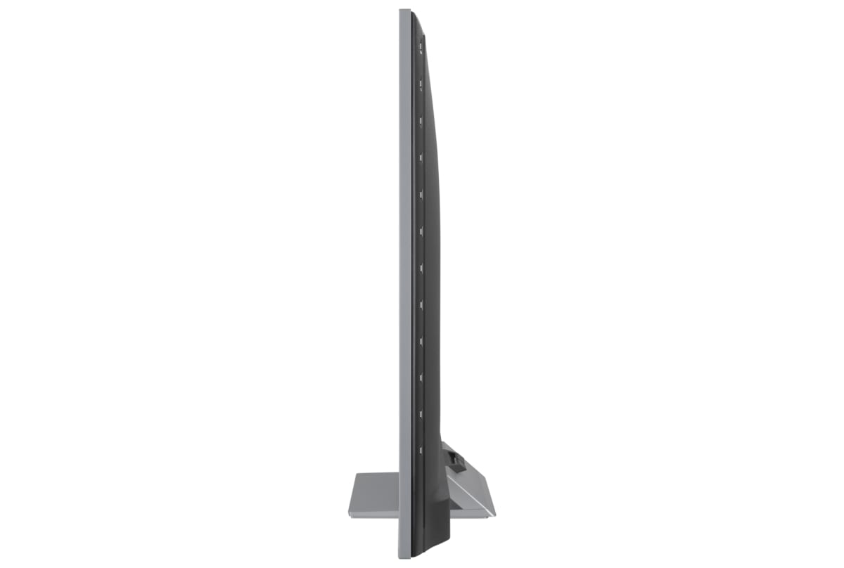 v1667380472/productvergelijker/KTV/IC13004-1461-00_52-10