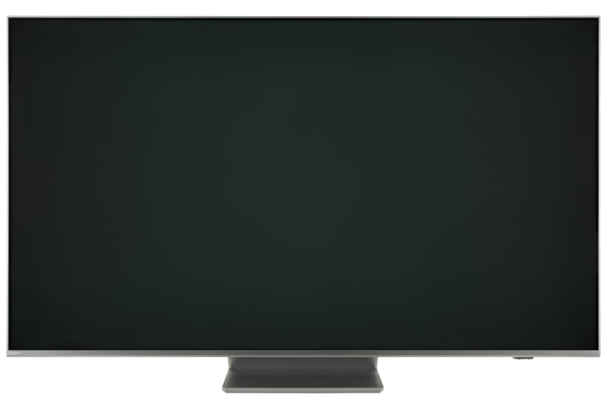 v1667380475/productvergelijker/KTV/IC13004-1461-00_51-9