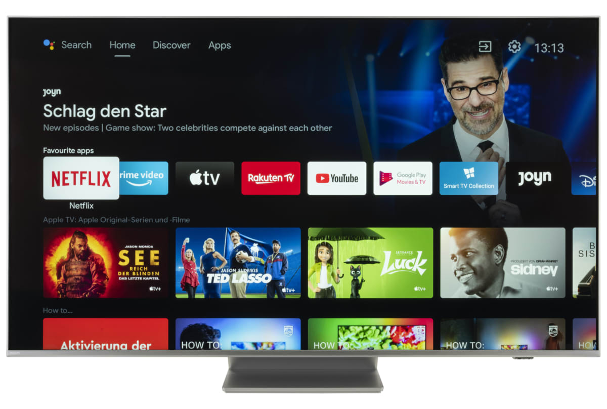 v1667380479/productvergelijker/KTV/IC13004-1461-00_23-8