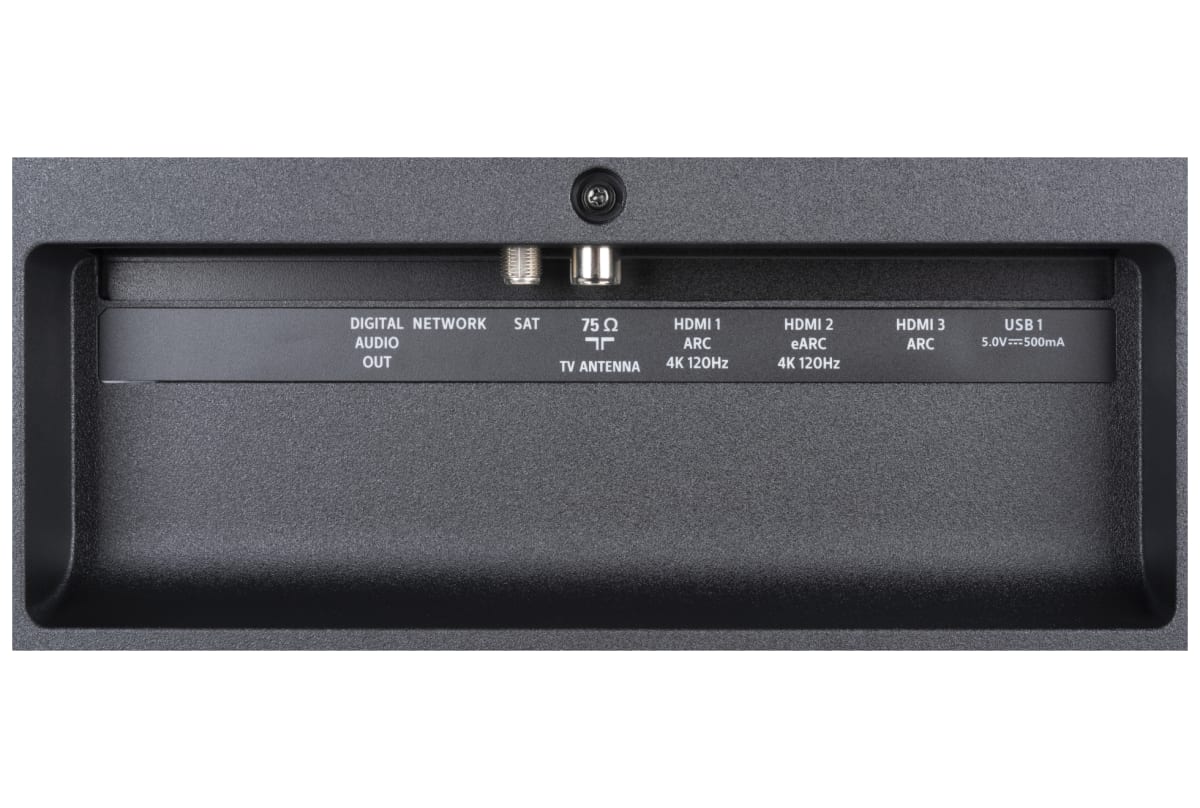 v1667380482/productvergelijker/KTV/IC13004-1461-00_16-7