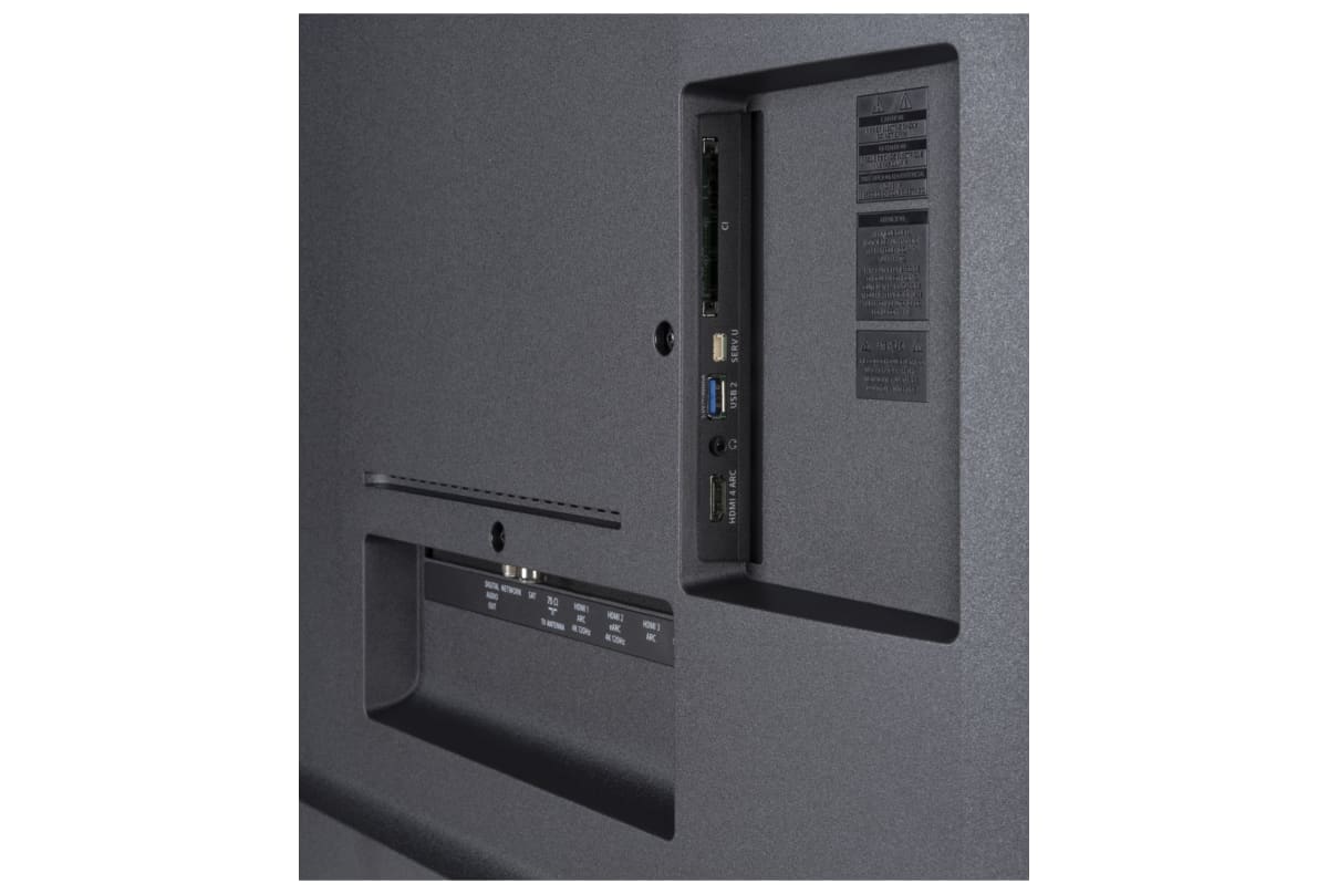 v1667380486/productvergelijker/KTV/IC13004-1461-00_15-6