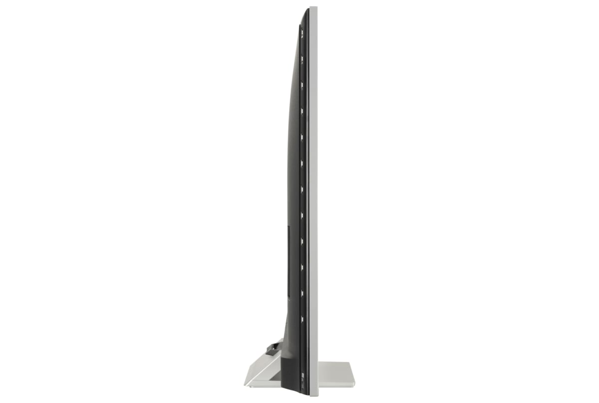 v1667380496/productvergelijker/KTV/IC13004-1461-00_03-3