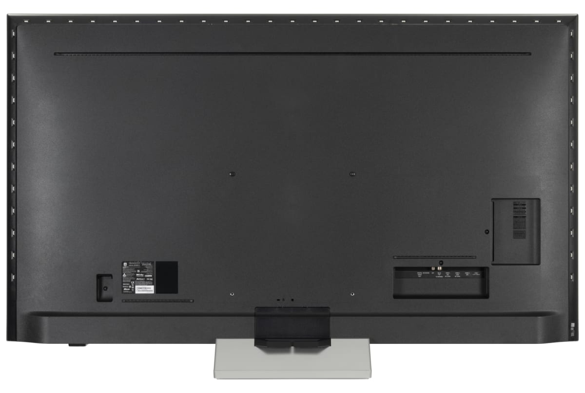 v1667380498/productvergelijker/KTV/IC13004-1461-00_02-2