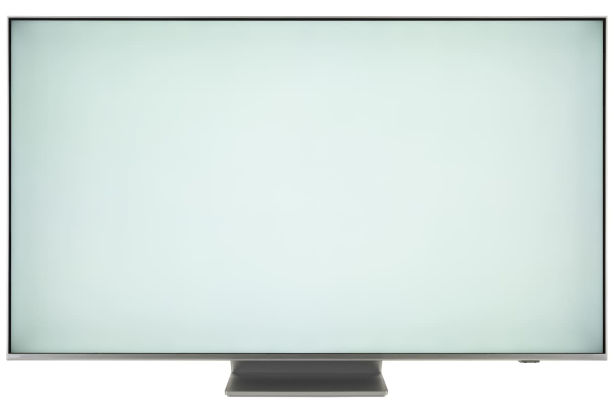 v1667380502/productvergelijker/KTV/IC13004-1461-00_01-1