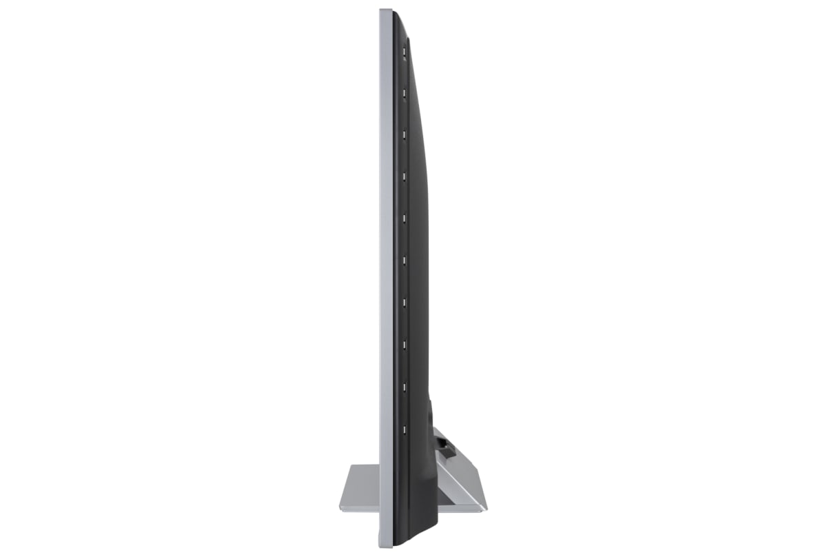 v1667380513/productvergelijker/KTV/IC13004-1462-00_52-10