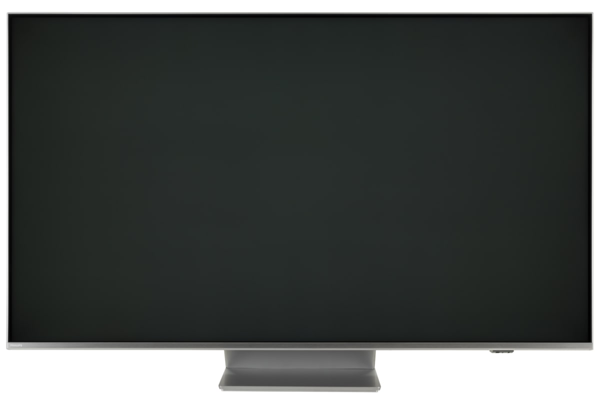 v1667380516/productvergelijker/KTV/IC13004-1462-00_51-9