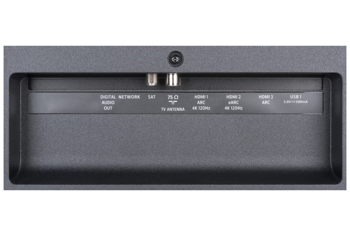 v1667380524/productvergelijker/KTV/IC13004-1462-00_16-7