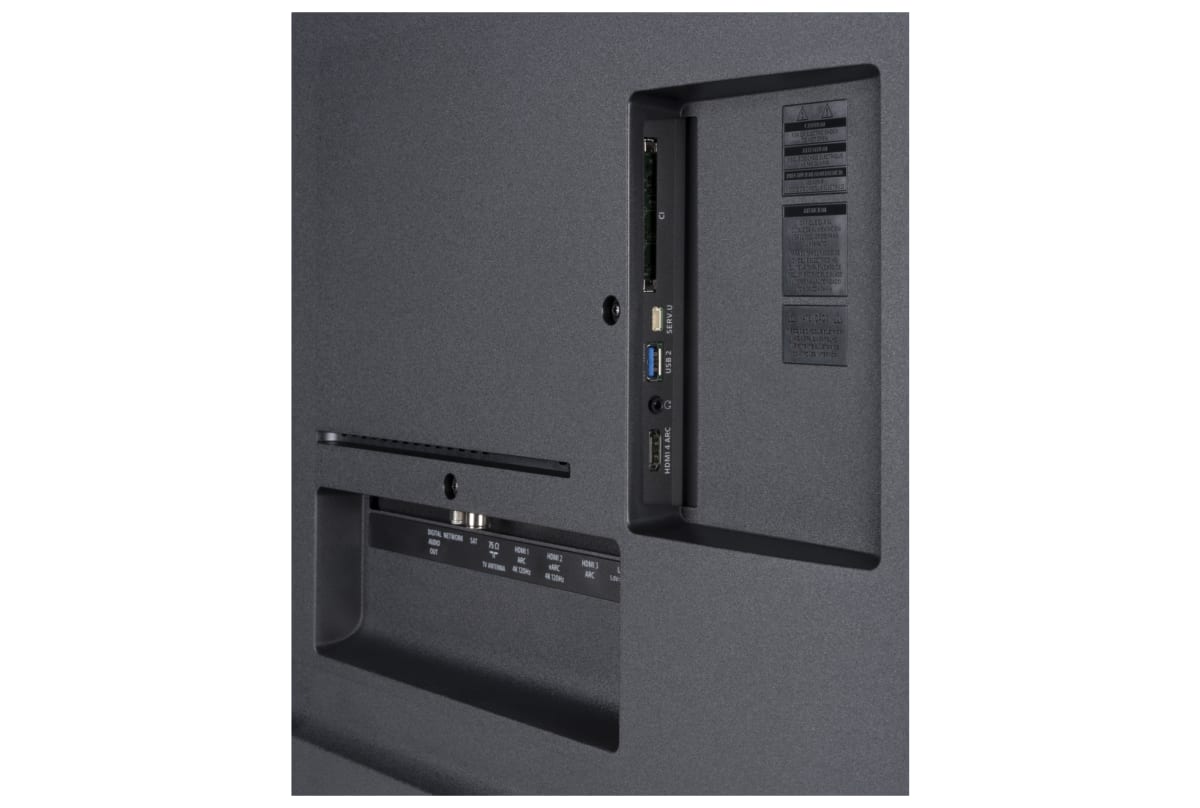 v1667380527/productvergelijker/KTV/IC13004-1462-00_15-6