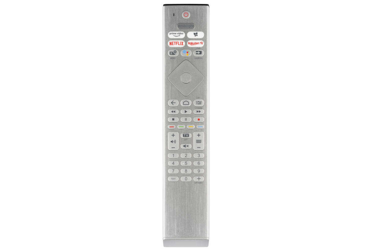 v1667380531/productvergelijker/KTV/IC13004-1462-00_13-5