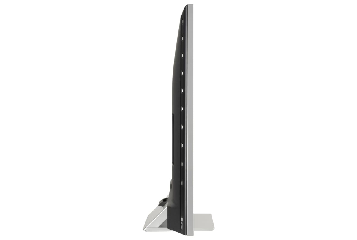 v1667380536/productvergelijker/KTV/IC13004-1462-00_03-3