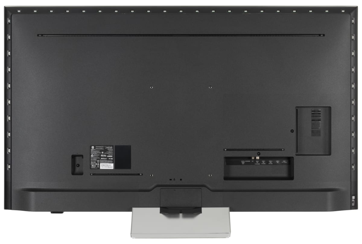 v1667380539/productvergelijker/KTV/IC13004-1462-00_02-2