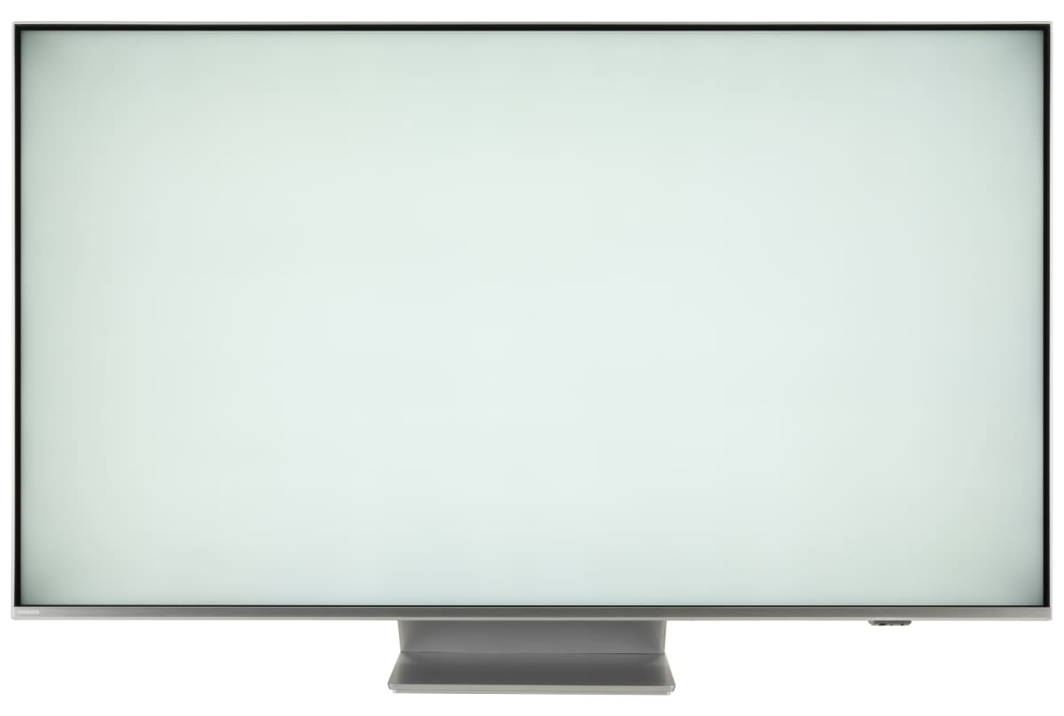 v1667380543/productvergelijker/KTV/IC13004-1462-00_01-1