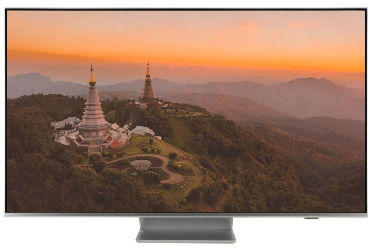 v1667380546/productvergelijker/KTV/IC13004-1462-00_00-0