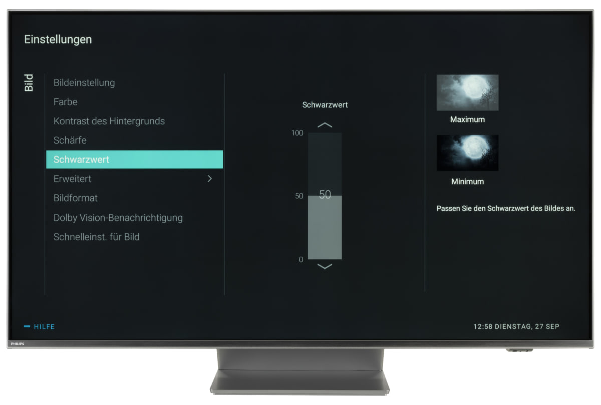 v1667380550/productvergelijker/KTV/IC13004-1463-00_53-11
